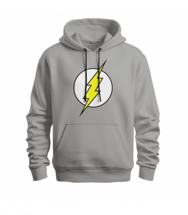 پوشیدنی با طرح Flash