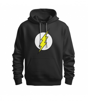 پوشیدنی با طرح Flash
