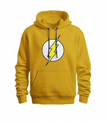 پوشیدنی با طرح Flash
