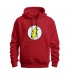 پوشیدنی با طرح Flash