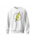 پوشیدنی با طرح Flash