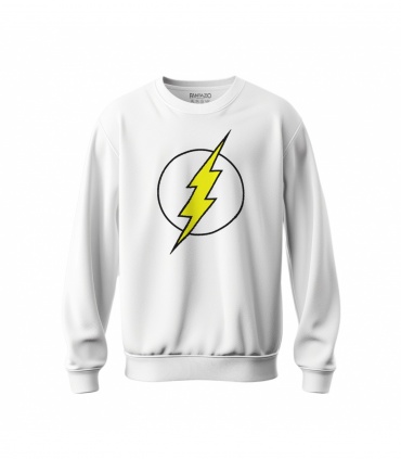 پوشیدنی با طرح Flash