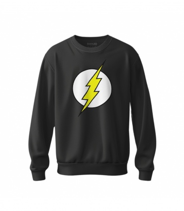 پوشیدنی با طرح Flash