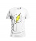 پوشیدنی با طرح Flash