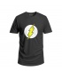 پوشیدنی با طرح Flash