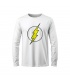 پوشیدنی با طرح Flash
