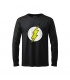 پوشیدنی با طرح Flash
