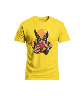 پوشیدنی با طرح Deadpool & Wolverine-1
