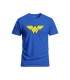 پوشیدنی با طرح Wonder Woman