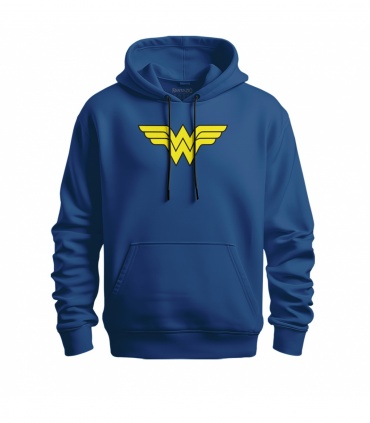 پوشیدنی با طرح Wonder Woman