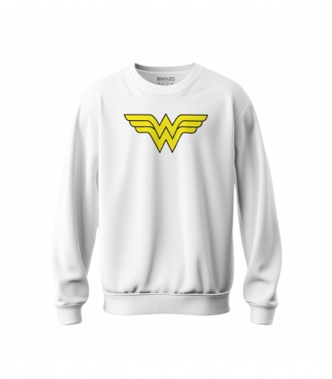 پوشیدنی با طرح Wonder Woman