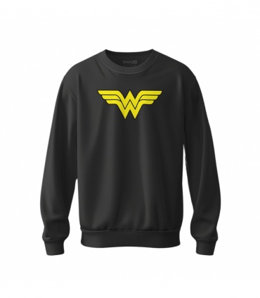 پوشیدنی با طرح Wonder Woman