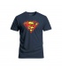 پوشیدنی با طرح Superman-2