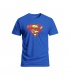 پوشیدنی با طرح Superman-2