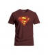 پوشیدنی با طرح Superman-2