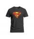 پوشیدنی با طرح Superman-2