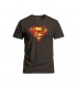 پوشیدنی با طرح Superman-2