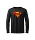 پوشیدنی با طرح Superman-2