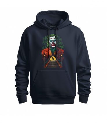 پوشیدنی با طرح Joker-2