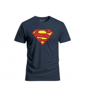 پوشیدنی با طرح Superman-3