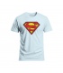 پوشیدنی با طرح Superman-3