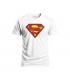 پوشیدنی با طرح Superman-3