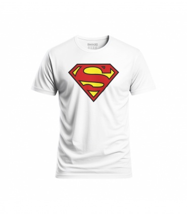 پوشیدنی با طرح Superman-3