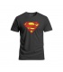 پوشیدنی با طرح Superman-3