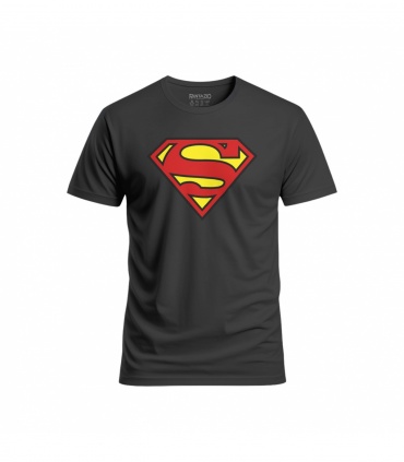 پوشیدنی با طرح Superman-3