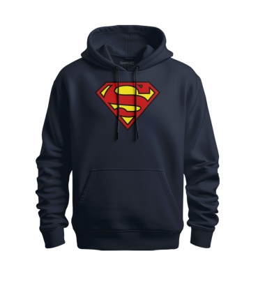 پوشیدنی با طرح Superman-3