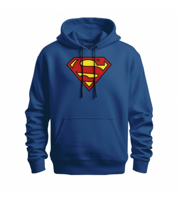 پوشیدنی با طرح Superman-3
