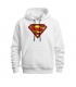پوشیدنی با طرح Superman-3