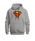 پوشیدنی با طرح Superman-3