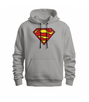 پوشیدنی با طرح Superman-3