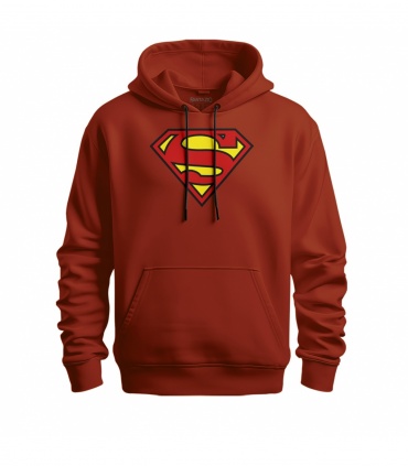 پوشیدنی با طرح Superman-3