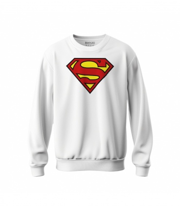 پوشیدنی با طرح Superman-3