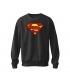 پوشیدنی با طرح Superman-3