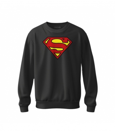 پوشیدنی با طرح Superman-3