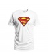 پوشیدنی با طرح Superman-3
