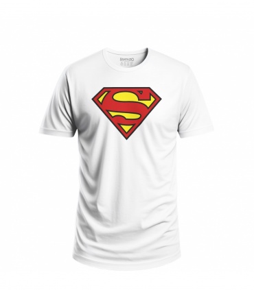 پوشیدنی با طرح Superman-3