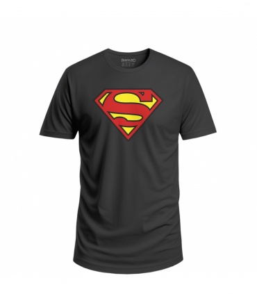 پوشیدنی با طرح Superman-3