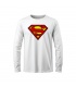 پوشیدنی با طرح Superman-3