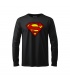 پوشیدنی با طرح Superman-3
