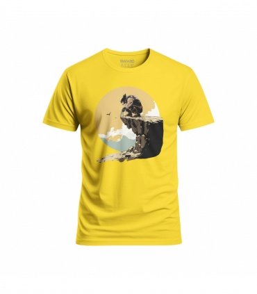 پوشیدنی با طرح Wolverine-4