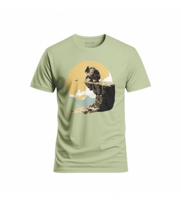 پوشیدنی با طرح Wolverine-4