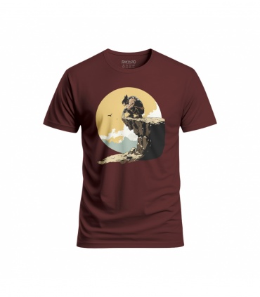 پوشیدنی با طرح Wolverine-4