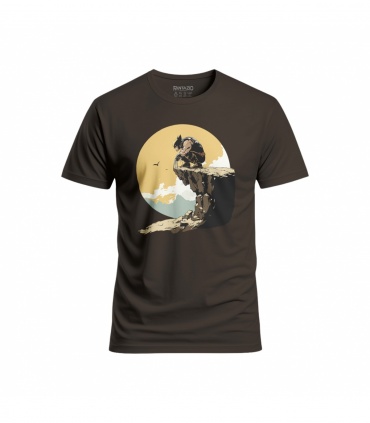 پوشیدنی با طرح Wolverine-4