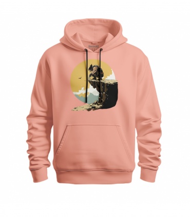 پوشیدنی با طرح Wolverine-4