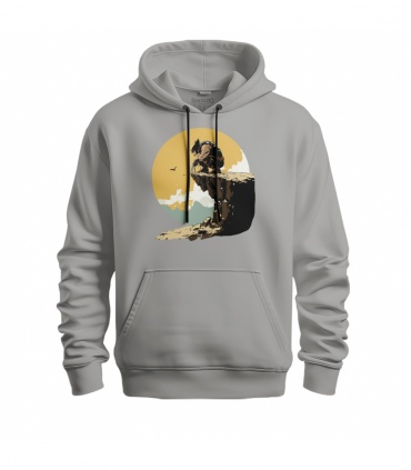 پوشیدنی با طرح Wolverine-4