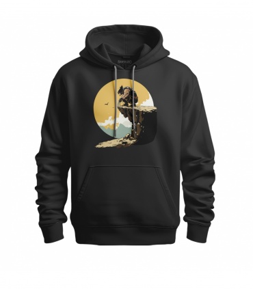 پوشیدنی با طرح Wolverine-4